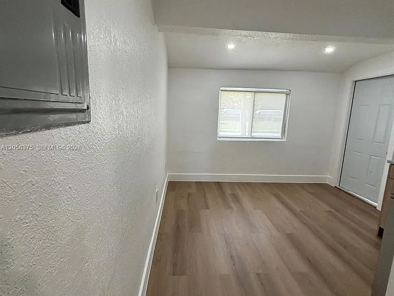 5601 NW 31st Ave #B — Photo 4