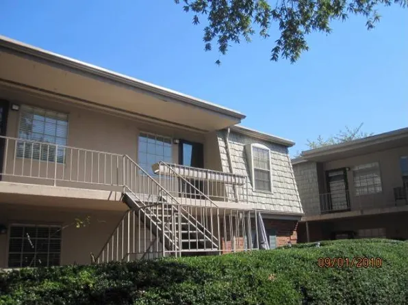 3814L W Country Club Rd, Winston Salem, NC 27104