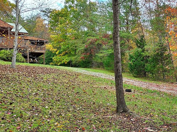 724 Hawk Ridge Rd, Sneedville, TN 37869 | MLS #701753 | Zillow