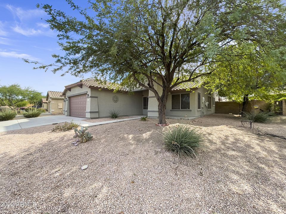 1st image of 5341 W Ian Dr