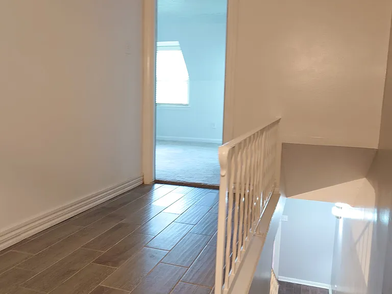 5215 Arboles Dr #B — Photo 10