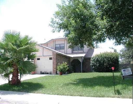 1st image of 8367 EXBOURNE DR
