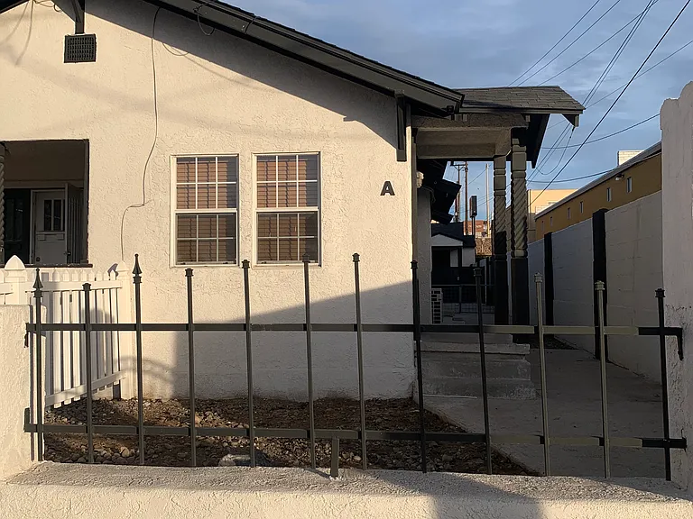 wraparound front _06182026