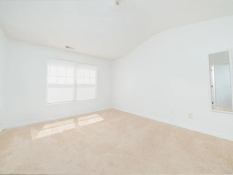 1758 Broad River Rd — Photo 10