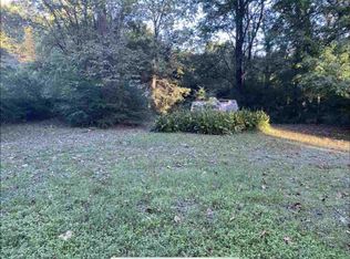 4172 Sewanee Rd, Memphis, TN 38109