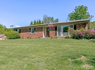 334 Old Us Highway 19 #23, Candler, NC 28715