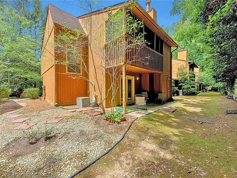 878 Lake Hollow Blvd SW — Photo 22