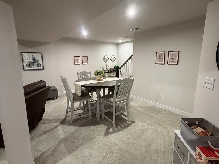 28030 Staysail Way — Photo 28