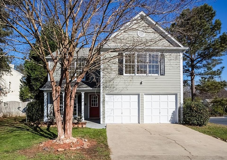 1st image of 2565 Binghampton Ln