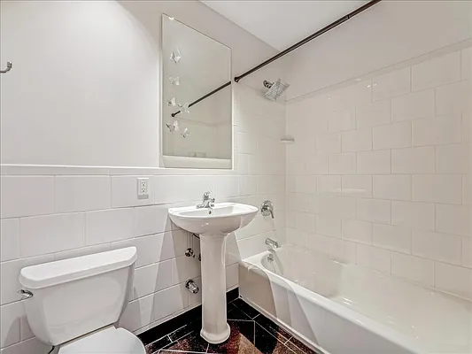 Rented by Keller Williams Realty Gold Coast | media 21