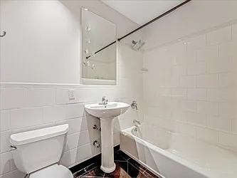 Rented by Keller Williams Realty Gold Coast