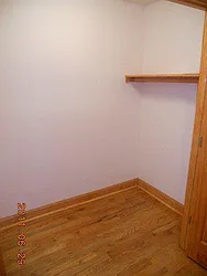 Rented by Metro Garden Realty NYC