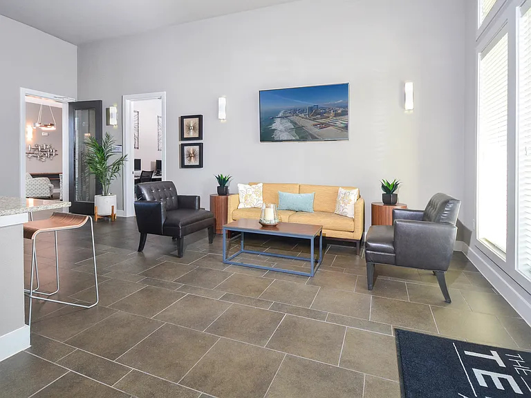 The Terrace at Walnut Creek — Photo 40