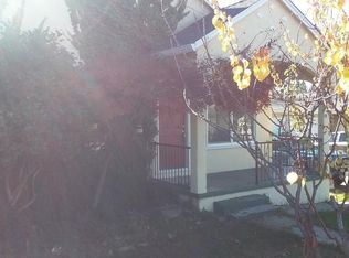 127 W Empire St, Grass Valley, CA 95945