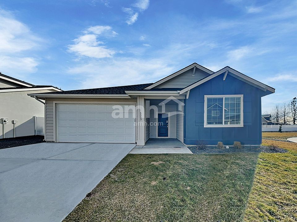 1st image of 5093 W White Ash Ct