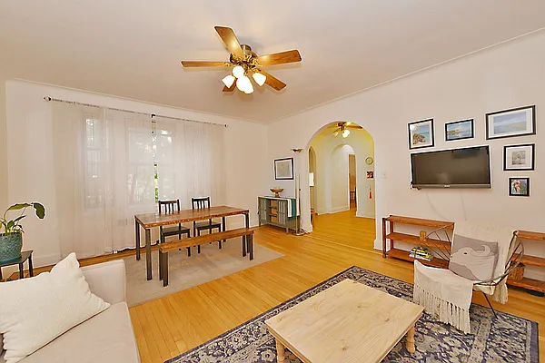 Sold by Beaudoin Realty Group Inc | media 6