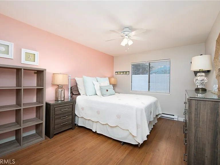 235 Avenida Lobeiro — Photo 12