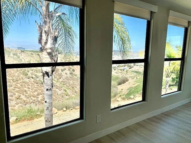 Crestwind Dr — Photo 8