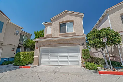 27909 Crown Court Cir Photo 1