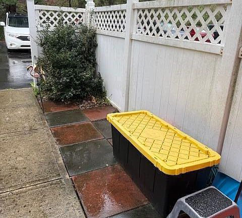 2nd image of 107 Keystone Hills Rd APT 406