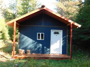 382 Toad Rd, Priest River, ID 83856