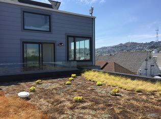 142 Hermann St APT 1, San Francisco, CA 94102