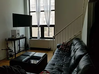 Rented by Brick Real Estate