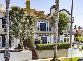 304 18th St, Huntington Beach, CA 92648