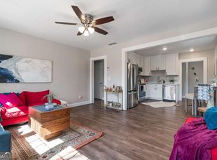 1686 Terry Mill Rd SE, Atlanta, GA 30316