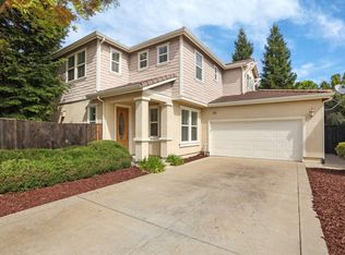 9363 Vintner Cir, Patterson, CA 95363