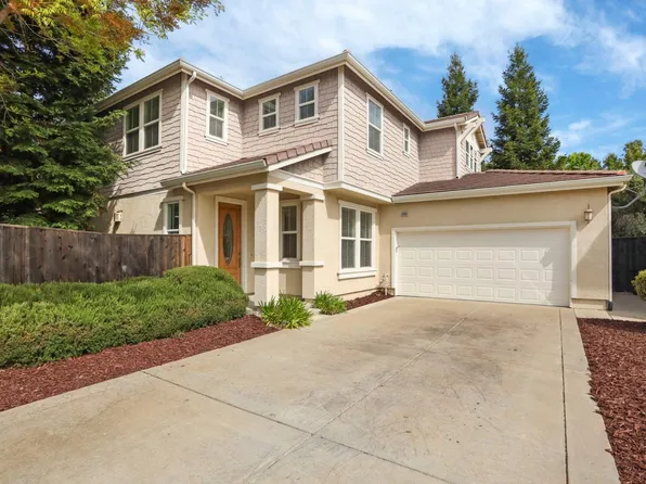 9363 Vintner Cir, Patterson, CA 95363