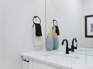 4476 N Raleigh St, Denver, CO 80212