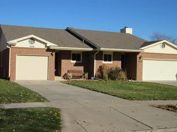 5930 Robin Rd #2, Lincoln, NE 68516
