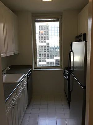 Rented by AvalonBay Communities (Manual) | media 69