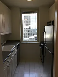 Rented by AvalonBay Communities (Manual)