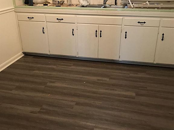 2nd image of 5 Linda St