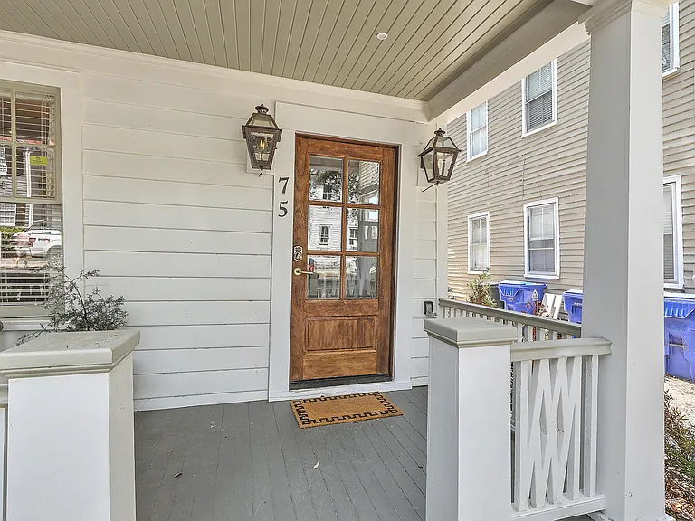 75 Smith St — Photo 4