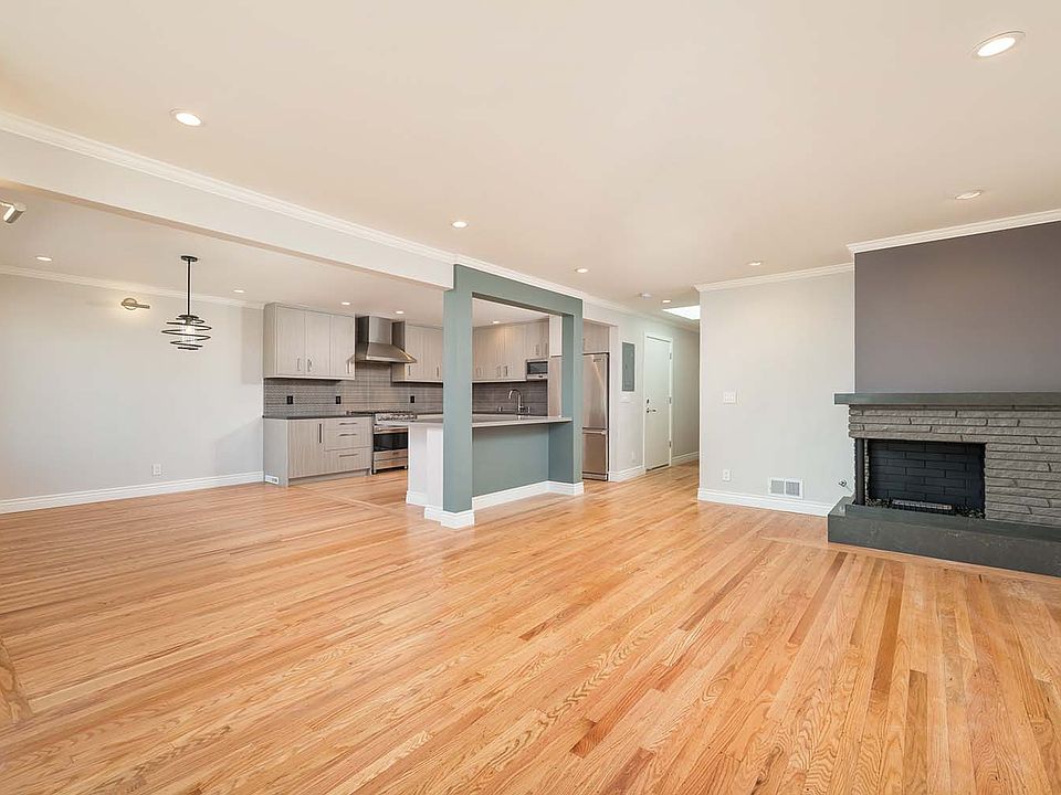 1st image of 505 32nd Ave #507