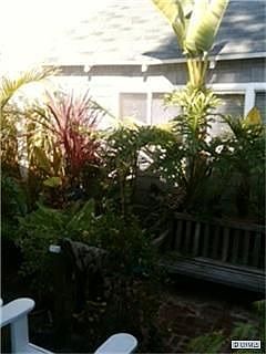 2nd image of 1910 1/2 Court St
