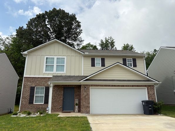 1609 U W Clemons Dr
