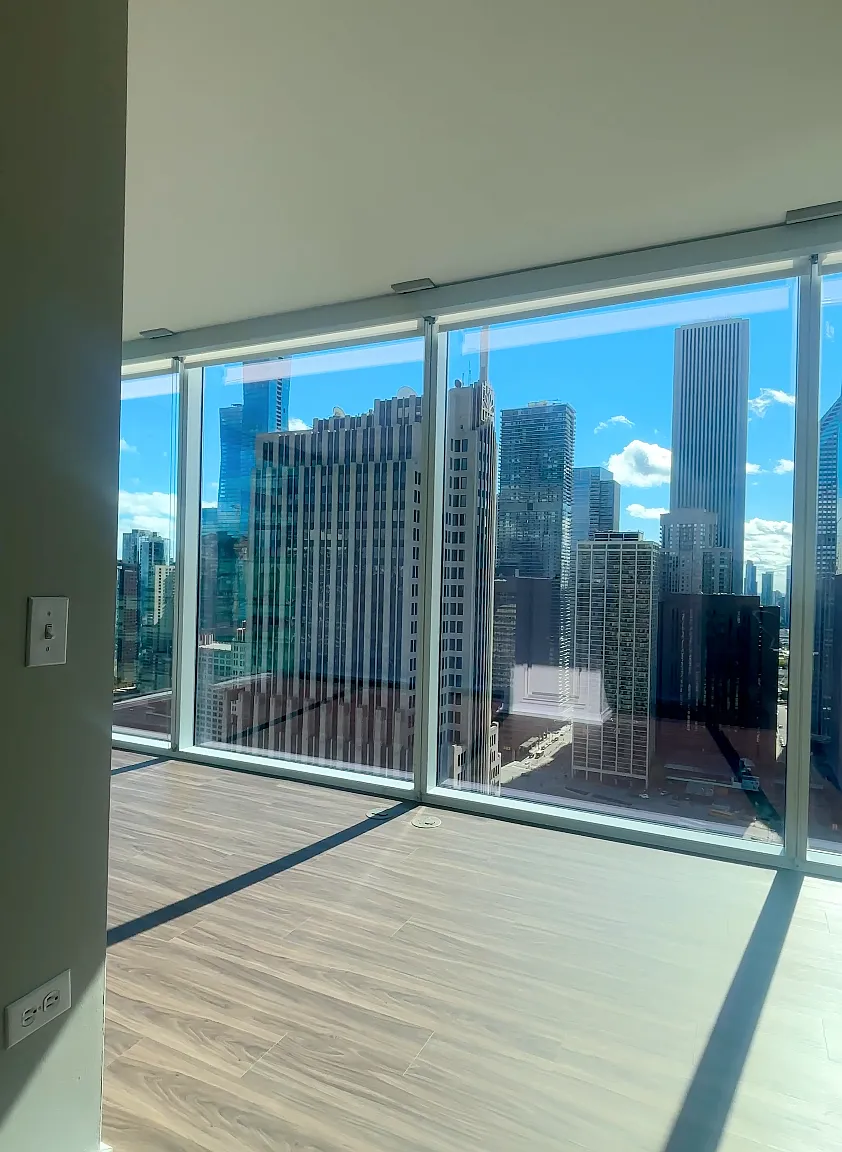 3 bed, 1564 sqft, $6,200 — Photo 3