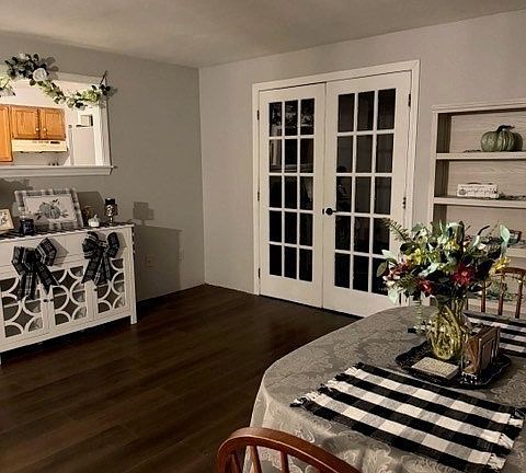 5th image of 45 Joslin Rd