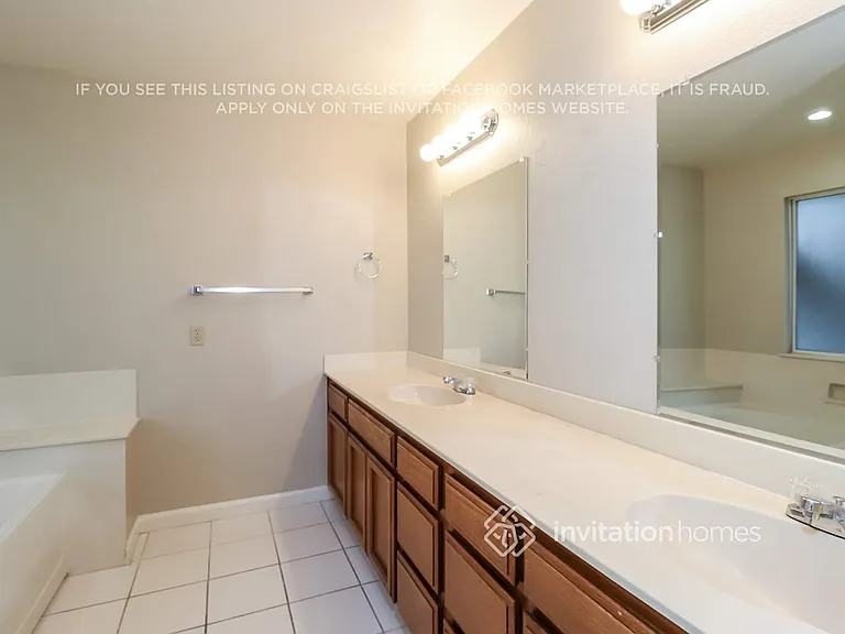 710 Jonquil Dr — Photo 15