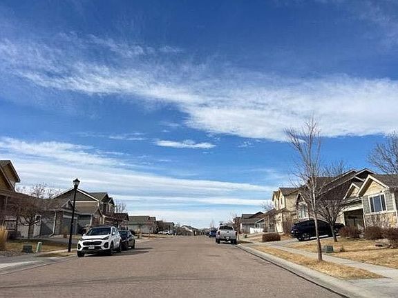 5th image of 849 Sunlight Peak Dr