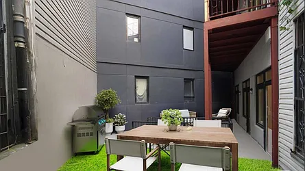 75 Suydam Street, #1R