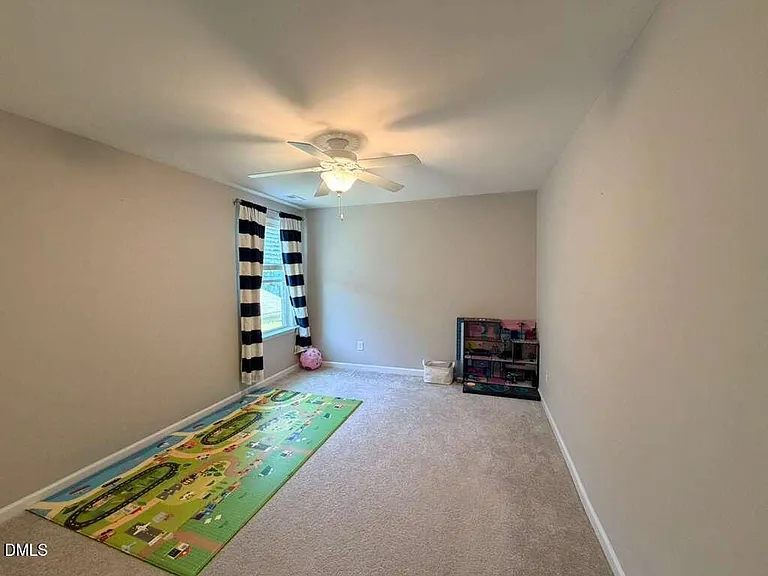 2525 Elm Grant Dr — Photo 29