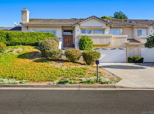 Terrace Downs, Bonsall, CA 92003