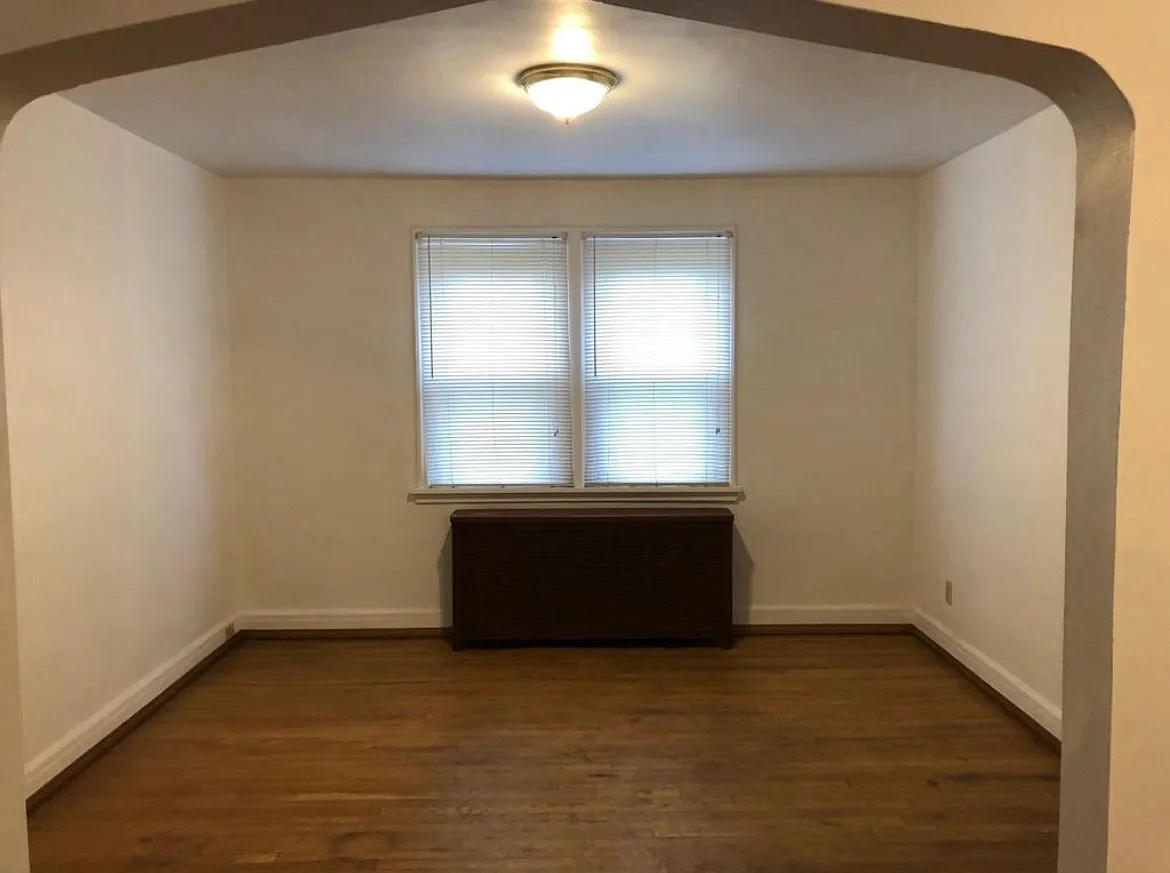 3 bed, 1560 sqft, $725 — Photo 4