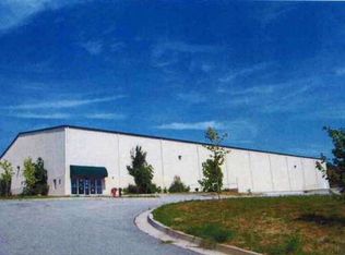 2314 Danbury Ln, Gainesville, GA 30507