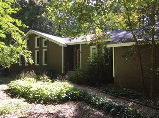 3803 Timber Ridge Rd, Midlothian, VA 23112